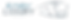logo_Xbg 2